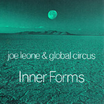 joe_inner_forms.jpg